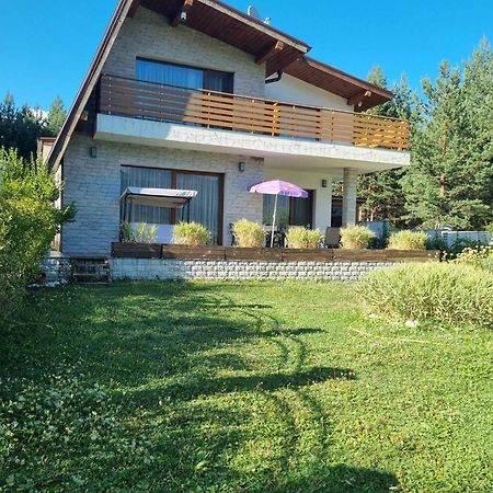 Къща За Гости Радост Guest House Radost 라즐로그 외부 사진