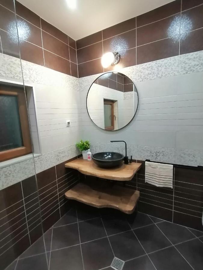 Къща За Гости Радост Guest House Radost 라즐로그 외부 사진
