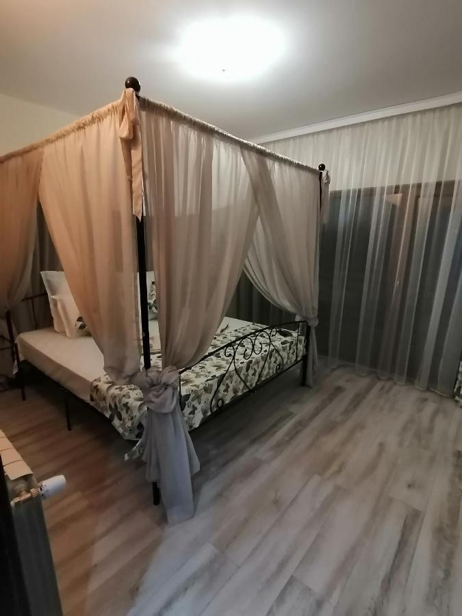 Къща За Гости Радост Guest House Radost 라즐로그 외부 사진
