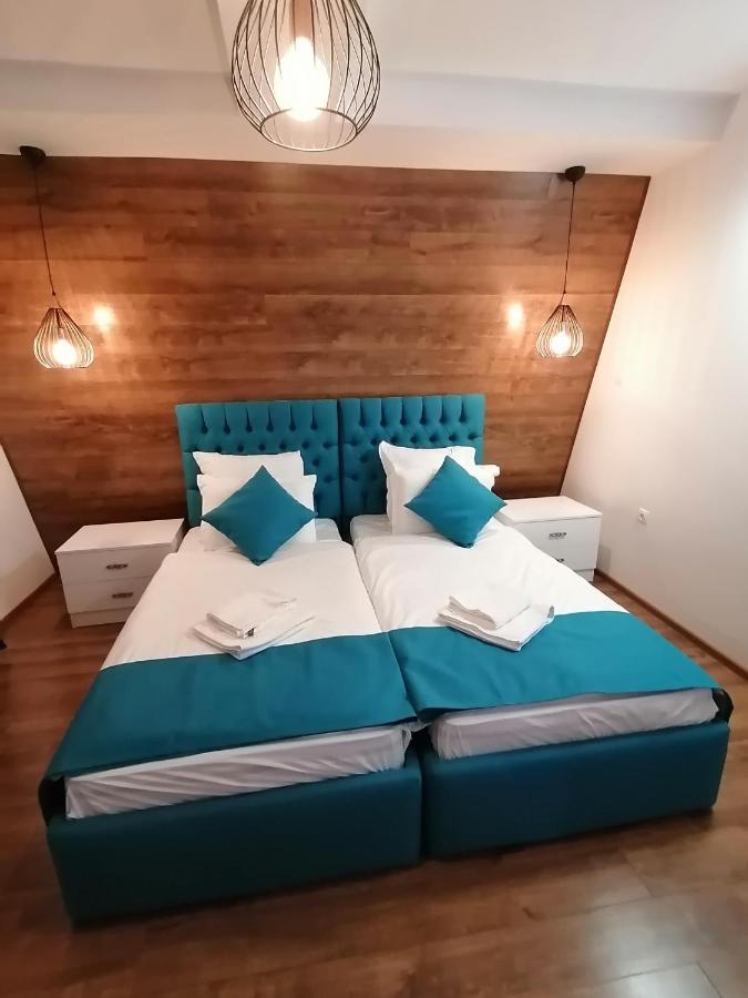 Къща За Гости Радост Guest House Radost 라즐로그 외부 사진