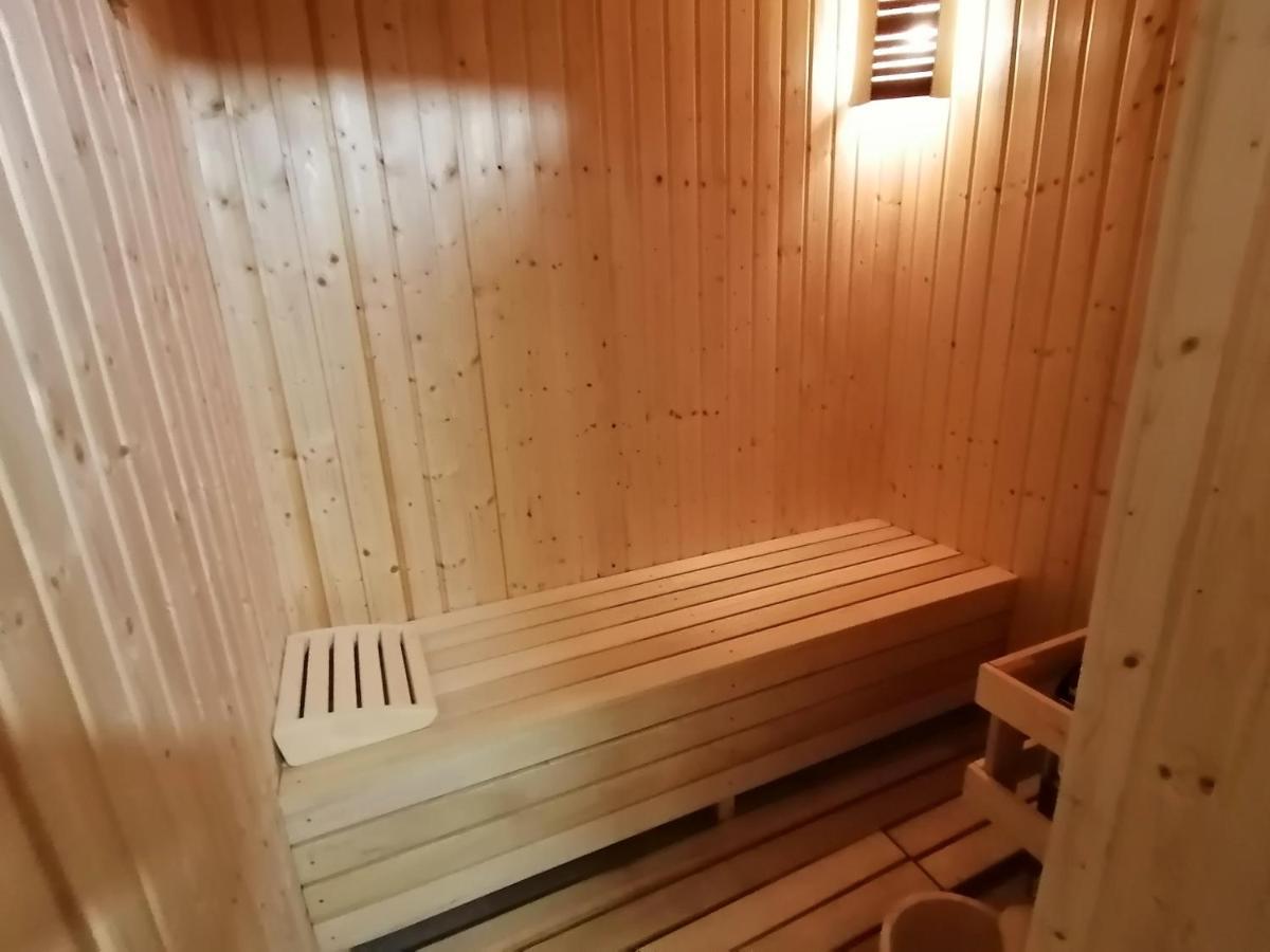 Къща За Гости Радост Guest House Radost 라즐로그 외부 사진