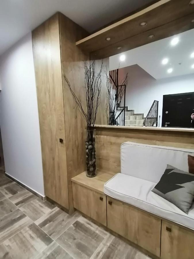 Къща За Гости Радост Guest House Radost 라즐로그 외부 사진
