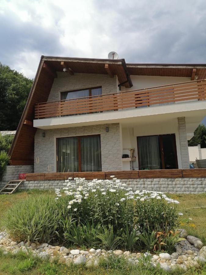 Къща За Гости Радост Guest House Radost 라즐로그 객실 사진
