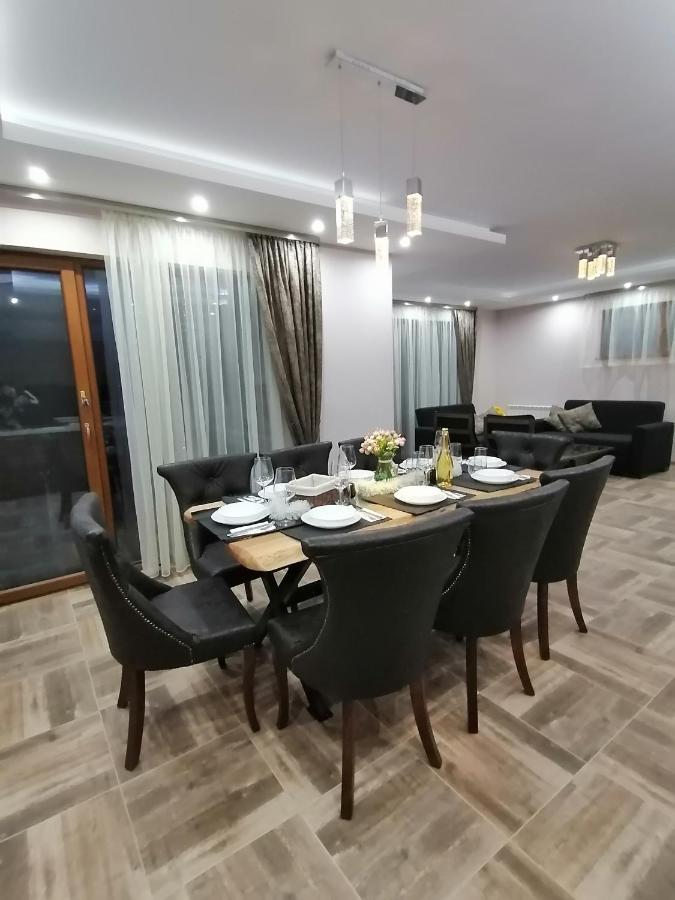 Къща За Гости Радост Guest House Radost 라즐로그 외부 사진