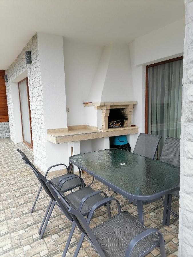 Къща За Гости Радост Guest House Radost 라즐로그 외부 사진
