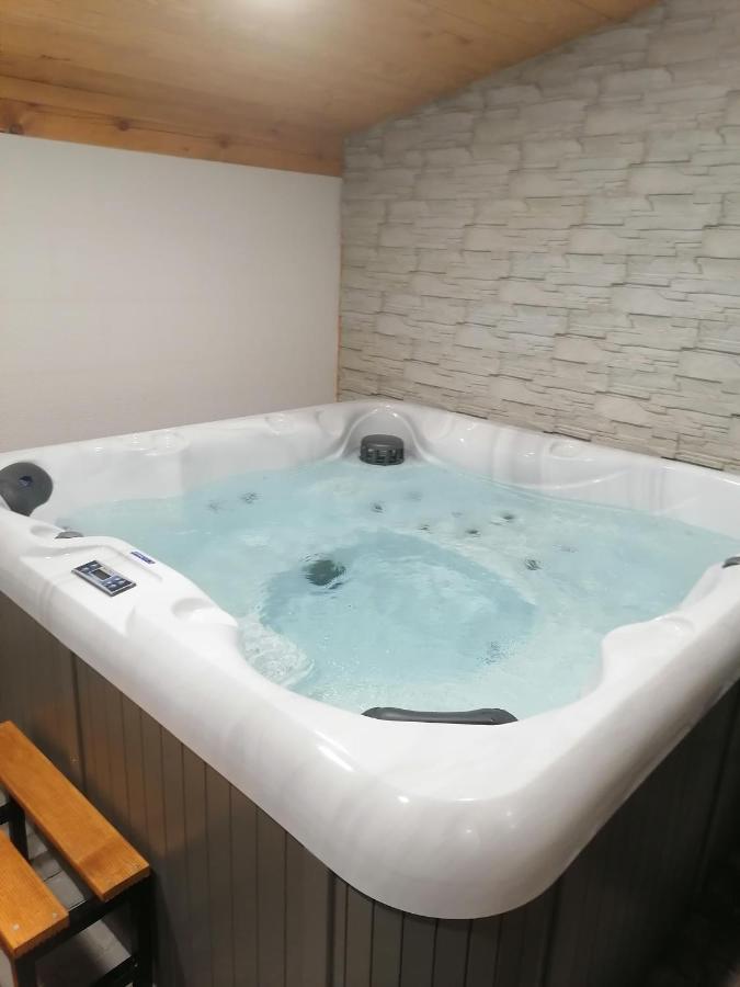 Къща За Гости Радост Guest House Radost 라즐로그 외부 사진