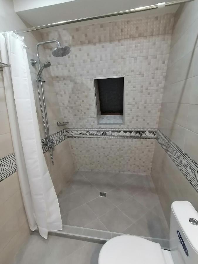 Къща За Гости Радост Guest House Radost 라즐로그 외부 사진
