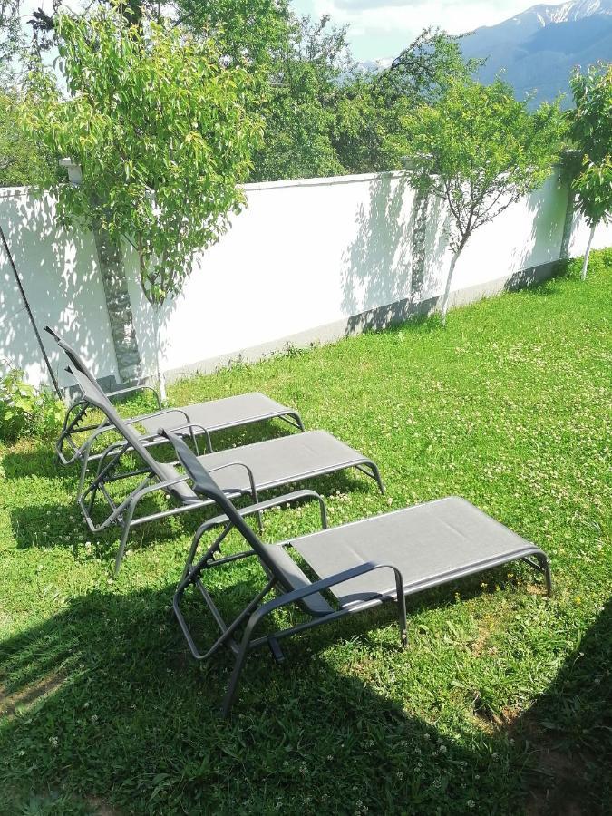 Къща За Гости Радост Guest House Radost 라즐로그 외부 사진