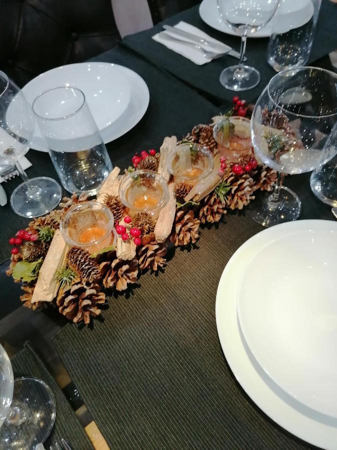 Къща За Гости Радост Guest House Radost 라즐로그 외부 사진