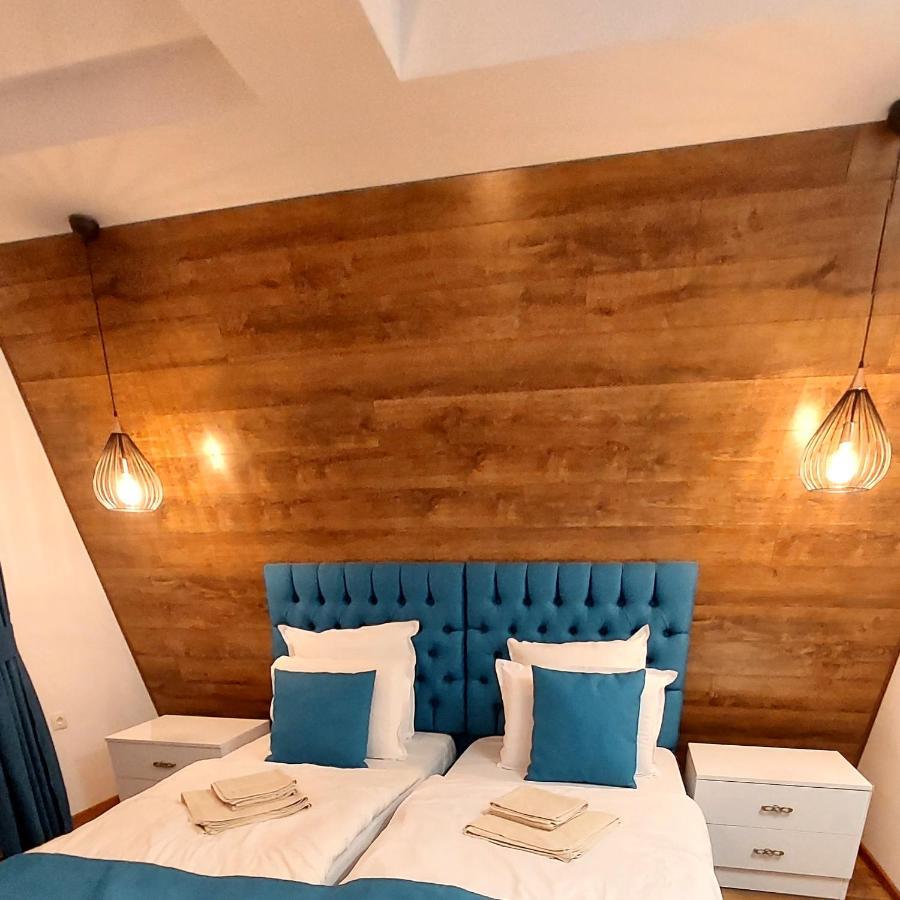 Къща За Гости Радост Guest House Radost 라즐로그 외부 사진